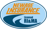 NEW AGE INSURANCE